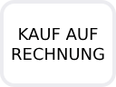 Kauf auf Rechnung