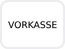 Vorkasse