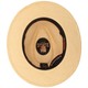 Mayser hochwertiger Cuenca Panamahut Traveller Gero in beige