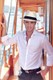 Mayser extrafeiner Panamahut William Bogartform UV-Schutz 80 in beige