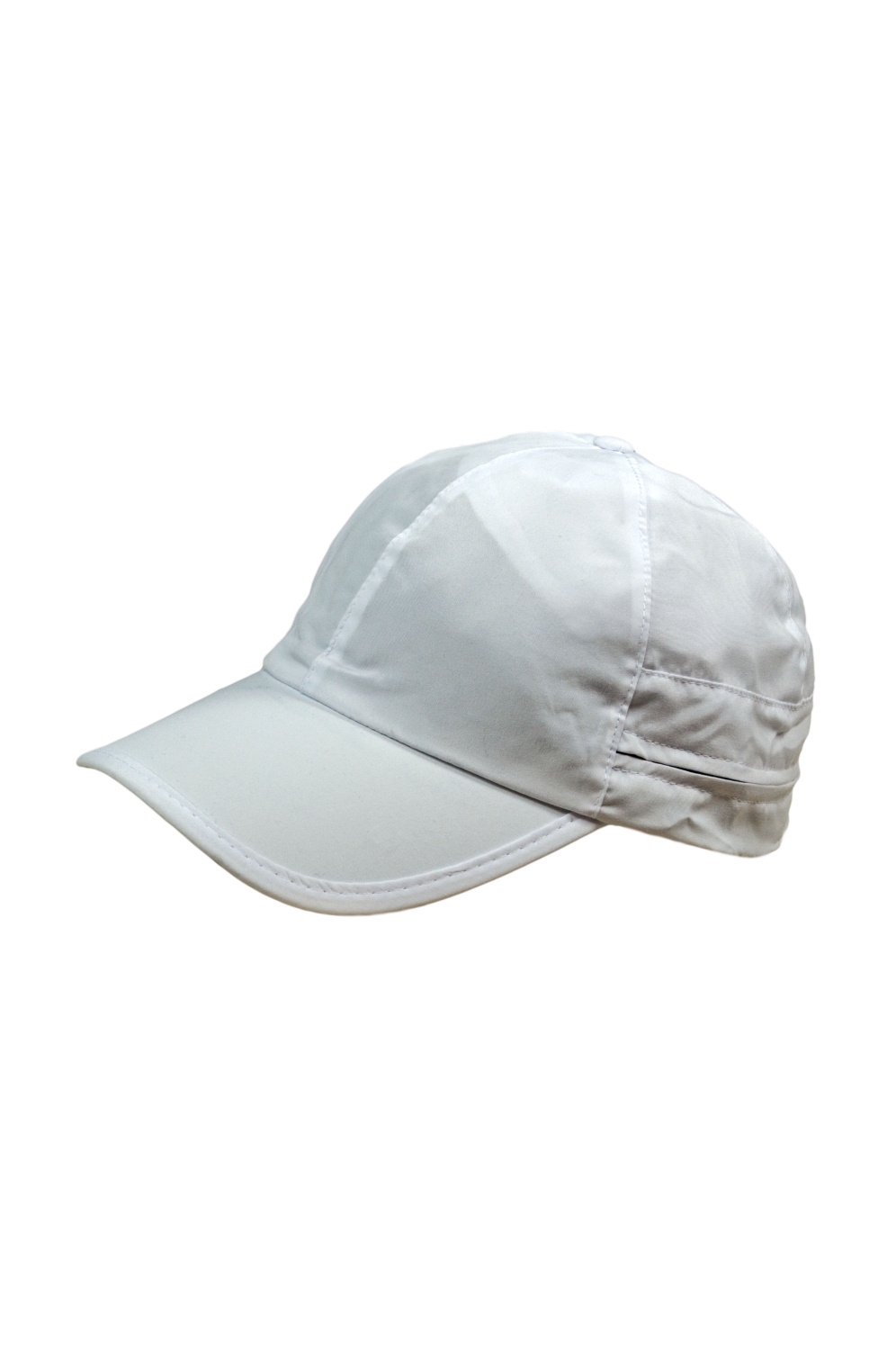 basecap mit nackenschutz