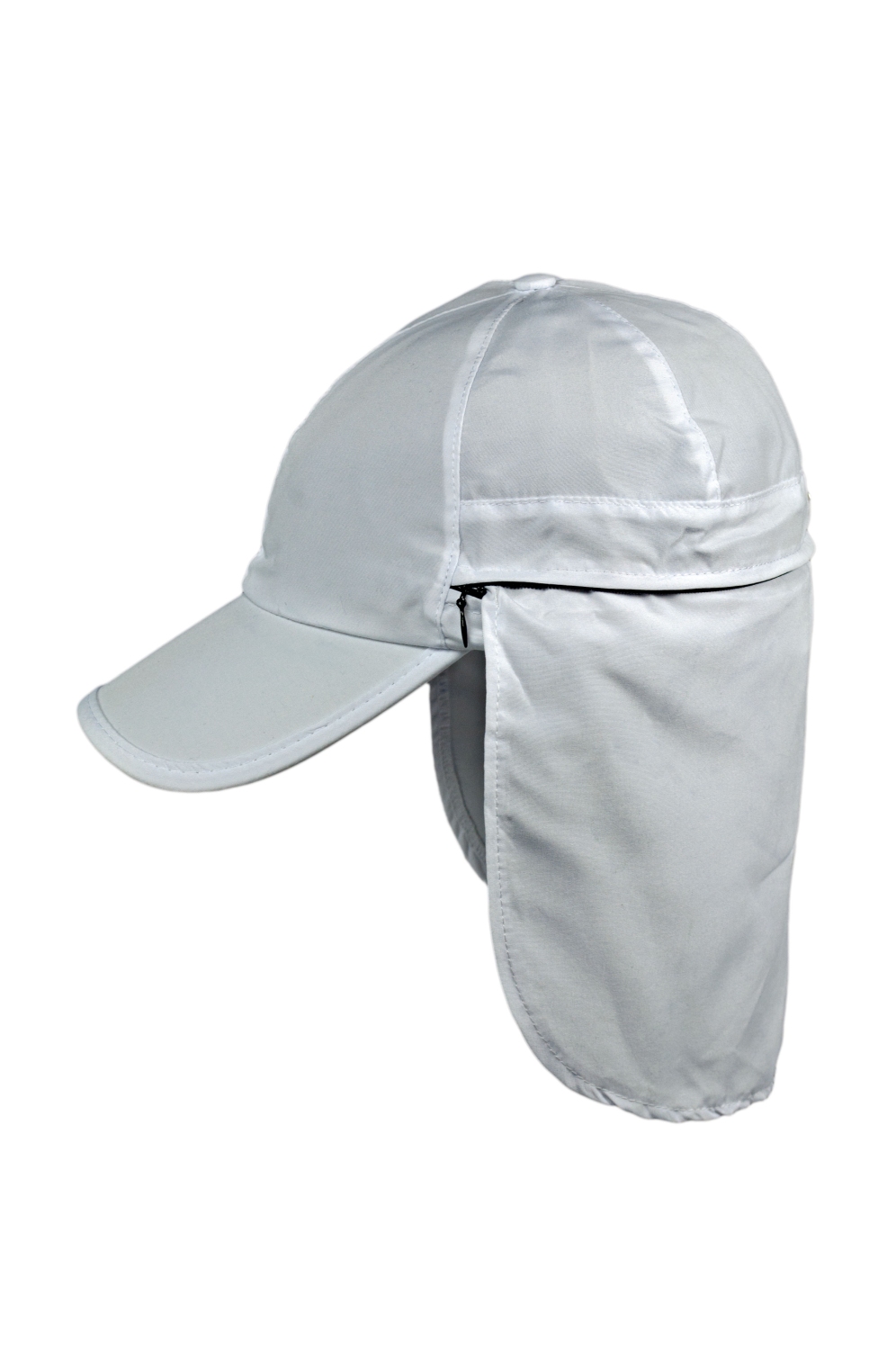 30 Stück Baseballkappen-Einsätze PVC - Hutstützen Für Cap-Formerhaltung