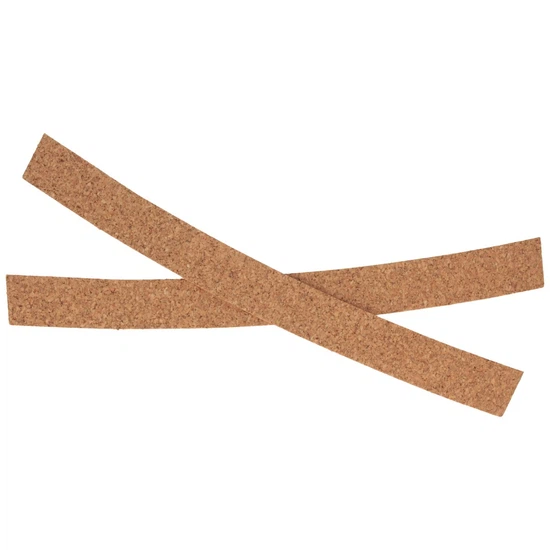 Korkstreifen zur Größenregulierung Ihres Hutes in beige Korkstreifen zur Größenregulierung Ihres Hutes in beige