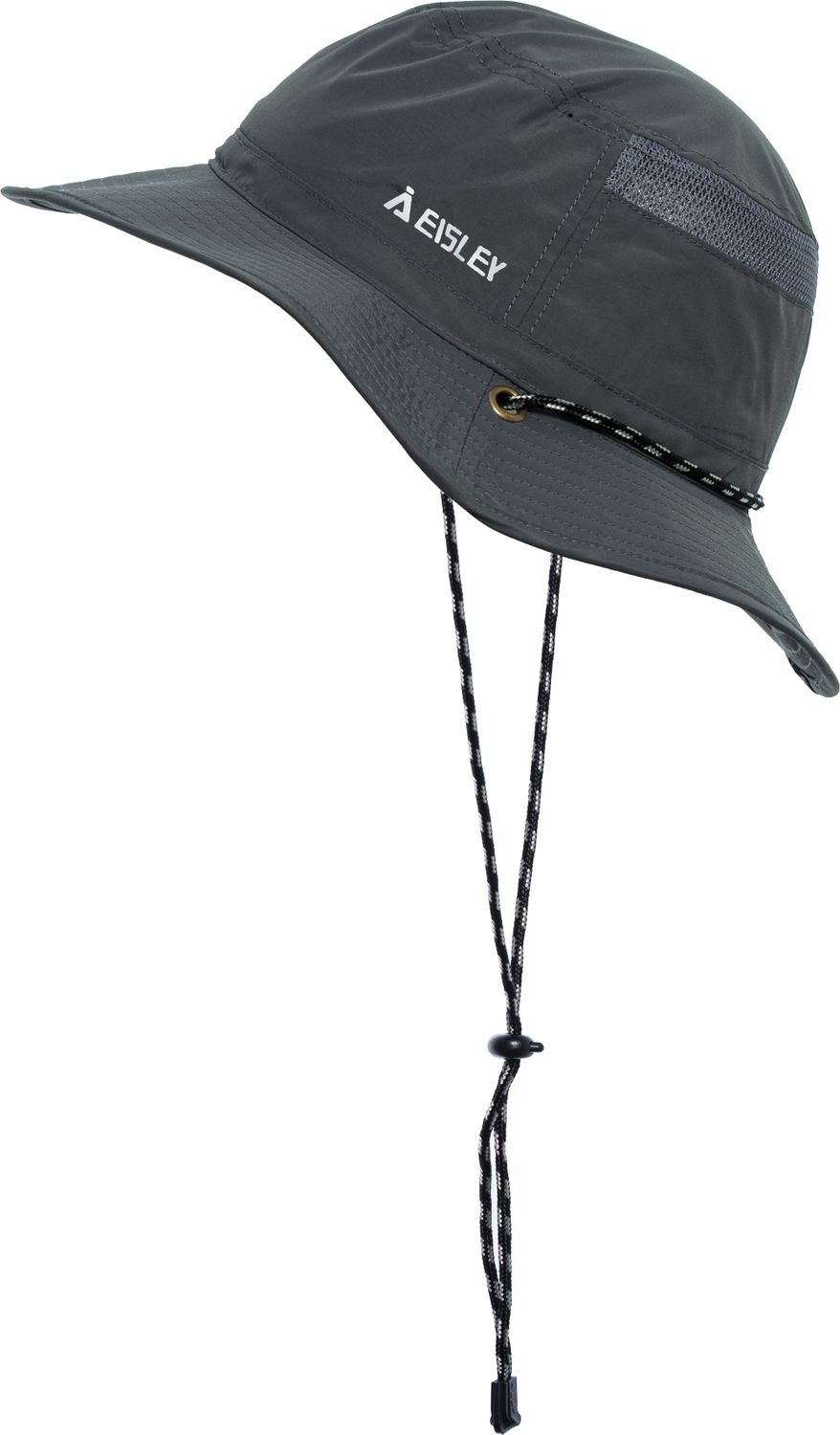 Eisley Herren Strohhut Kingston | 100% Papier - S/M/L Größen