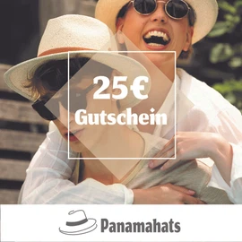 Beispielbild für Hut Breiter Online Gutschein 25 Beispielbild für Hut Breiter Online Gutschein 25 