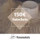 Beispielbild für Hut Breiter Online Gutschein 150 Beispielbild für Hut Breiter Online Gutschein 150 