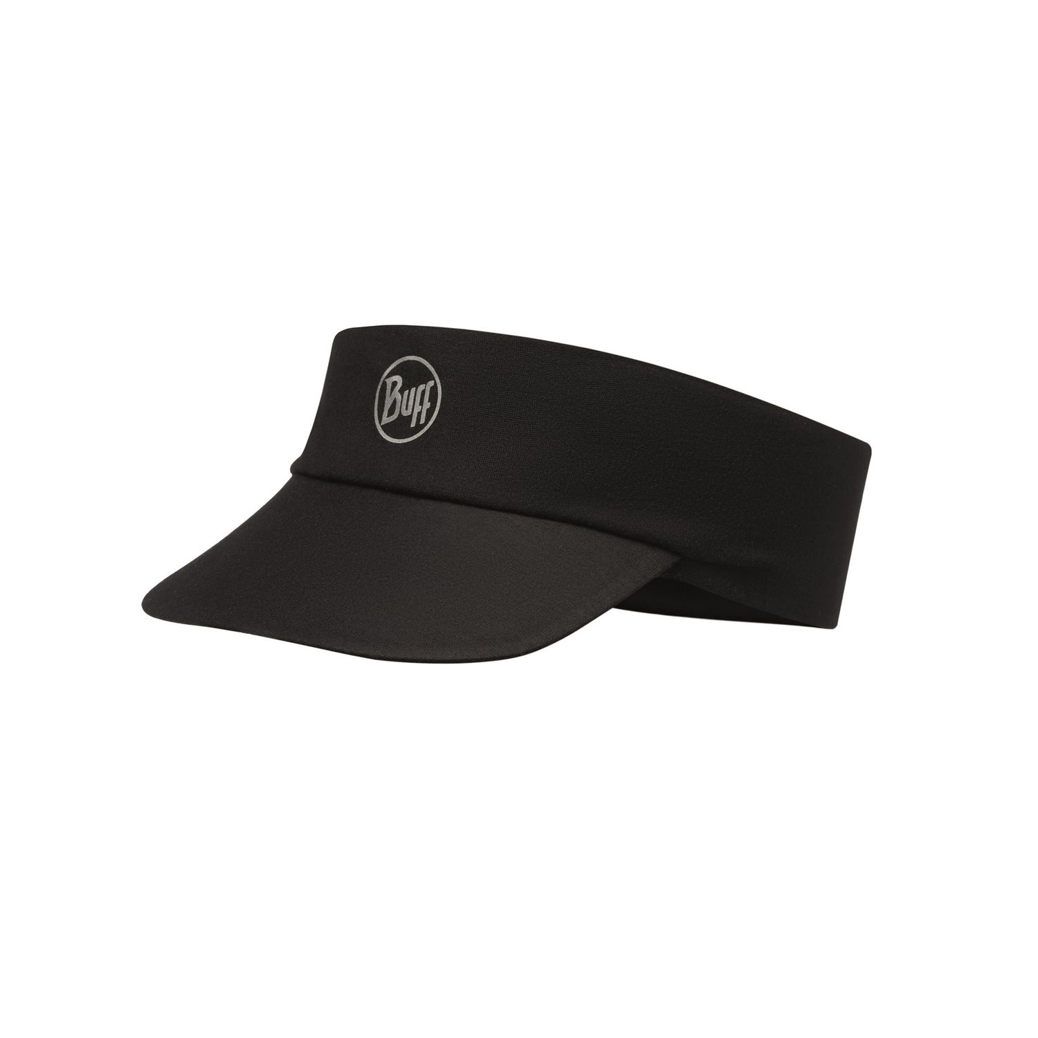 AIETPOIJ Basecap Halo Infinite - Baseball Cap Für Damen & Herren