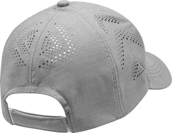 Chillouts BB-Cap Philadelphia mit Netz Breiter UV-Schutz und | Mode Hut 50+ 