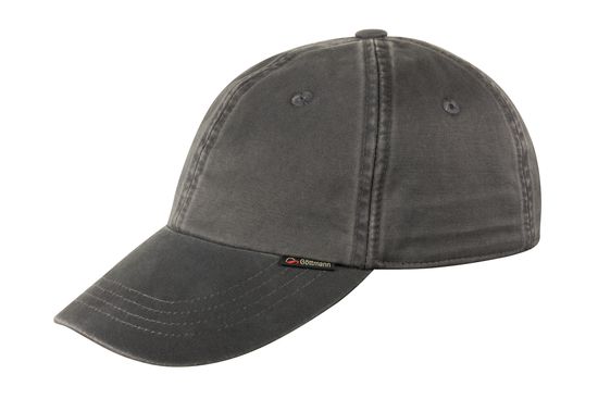Göttmann Baseball-Cap Palma mit UV-Schutz 40+