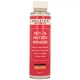 Hut-Breiter effektiver Hut- & Mützenreiniger Hutpflege 250 ml (1 l = 3180 EUR) in bunt