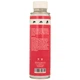 Hut-Breiter effektiver Hut- & Mützenreiniger Hutpflege 250 ml (1 l = 3180 EUR) in bunt