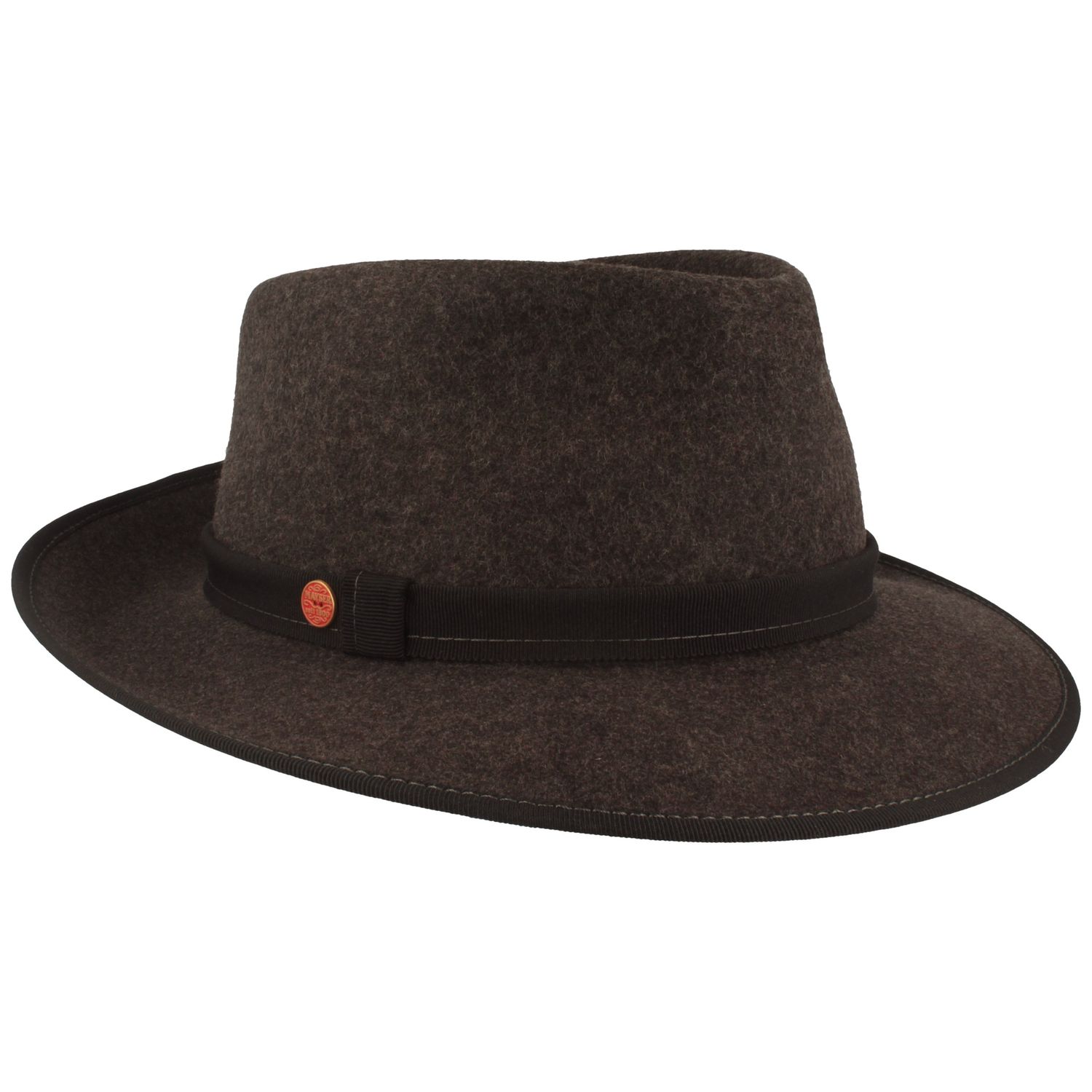 Mayser Bogart Wolle Plus Tabea