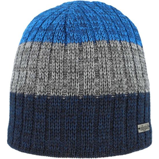 Ervin Merino Knit Hat With Cuff By BUFF - 56,95 - View #13