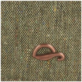 Göttmann Herren Sommer Flat-Cap aus Seide mit UV-Schutz 40+ in grün Göttmann Herren Sommer Flat-Cap aus Seide mit UV-Schutz 40+ in grün