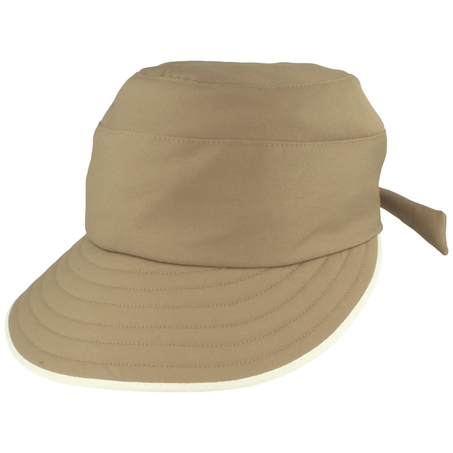 OAKITA Basecap Rot - Schumacher Rennfahrer Baseballmütze Verstellbar Für Männer & Damen