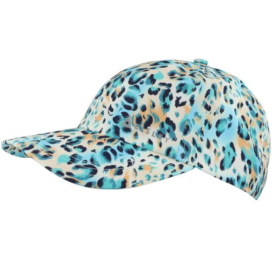 Elonglin Unisex Baseball Cap - Leichte Sommer Mütze Für Damen & Herren