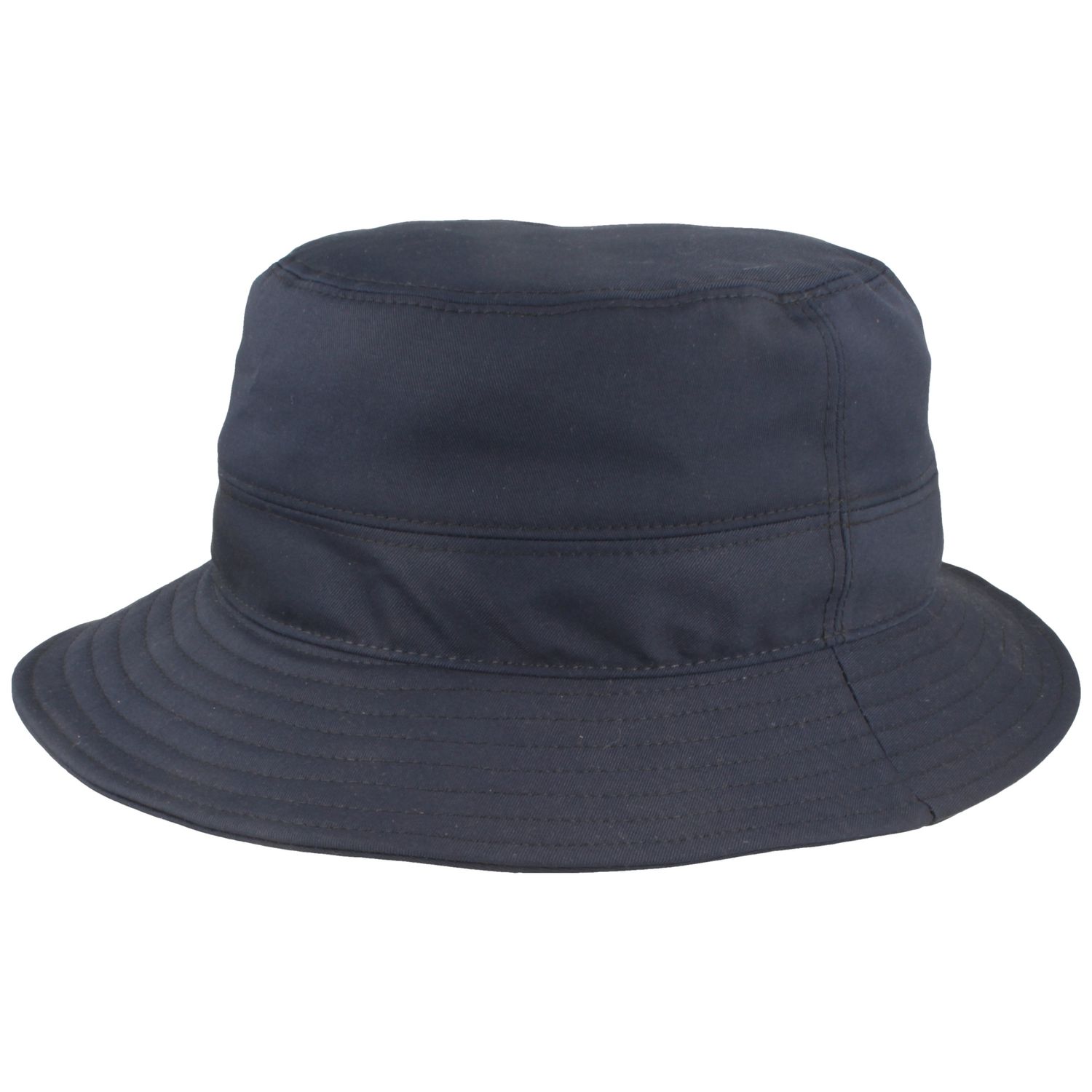 Flapper mit CoolMax Funktion von Hut-Breiter