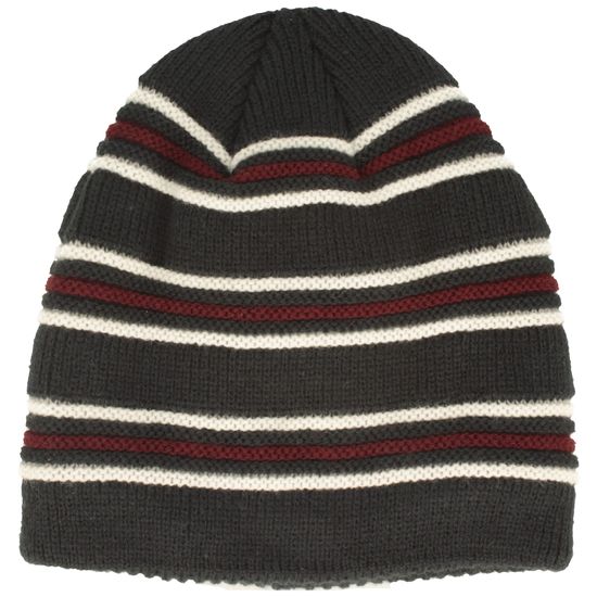 Kinder Wintermütze & Handschuhe Set - Weiche Strickmütze Für Baby & Kleinkind