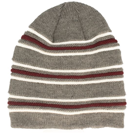 Kinder Wintermütze & Handschuhe Set - Weiche Strickmütze Für Baby & Kleinkind