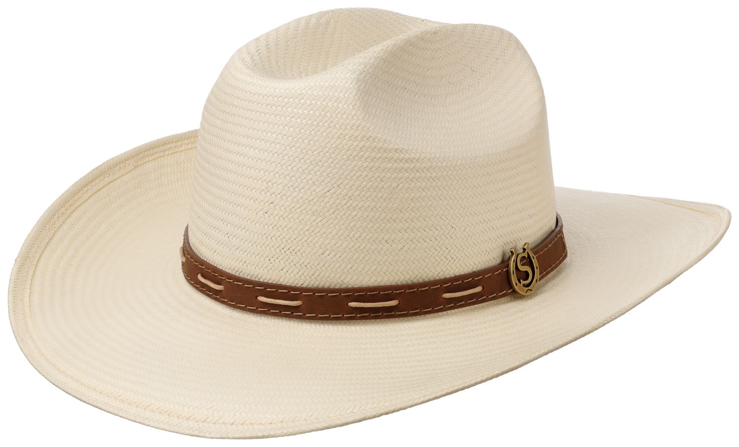 Stetson Western Toyo