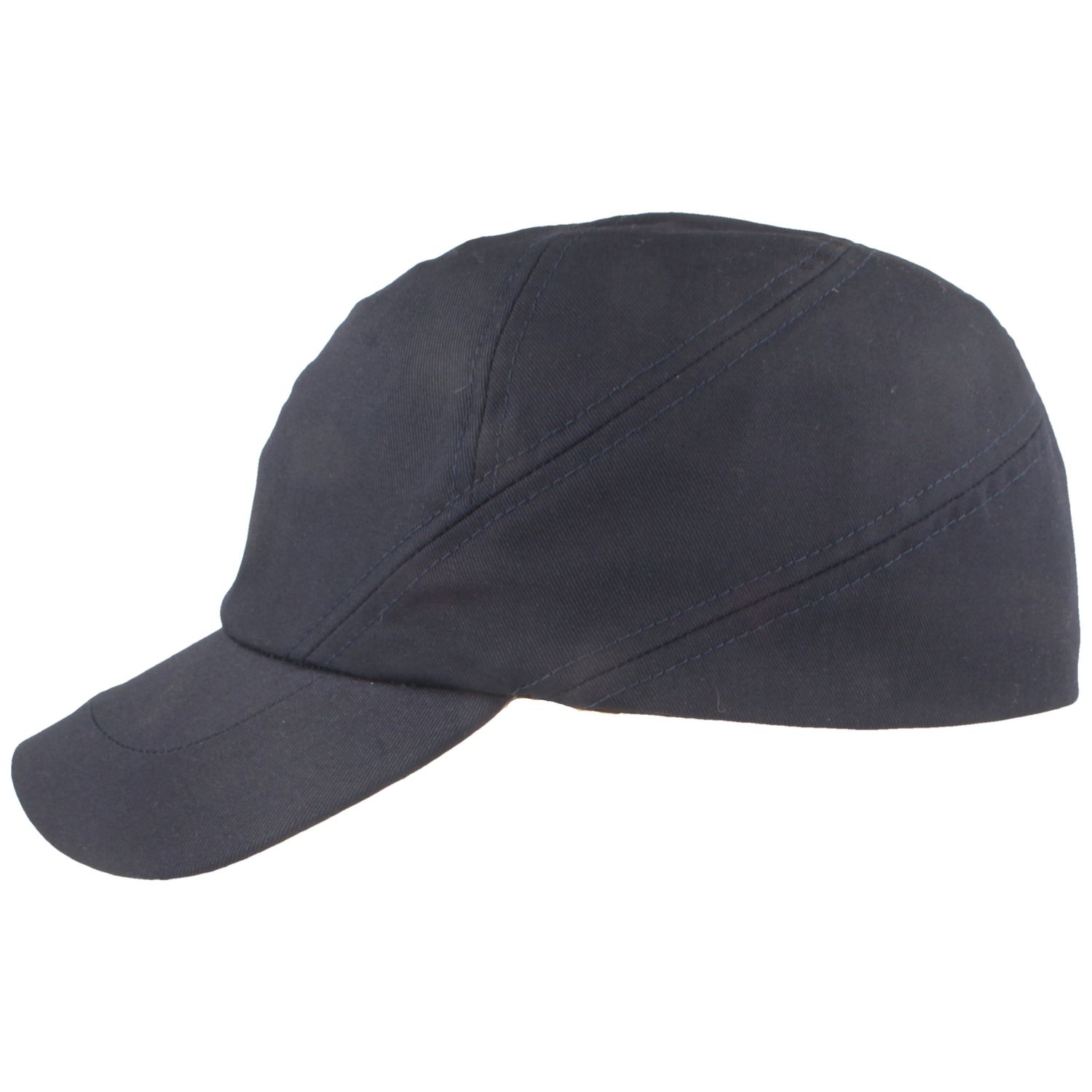 Elonglin Baseball Cap Unisex - Sommer Mütze Aus Nylon Für Outdoor