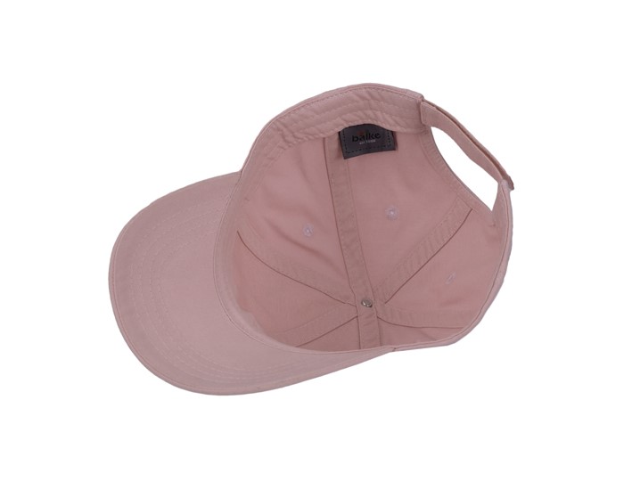 Baseball Cap Classic - Baumwolle Kappe Für Herren & Damen Verstellbar