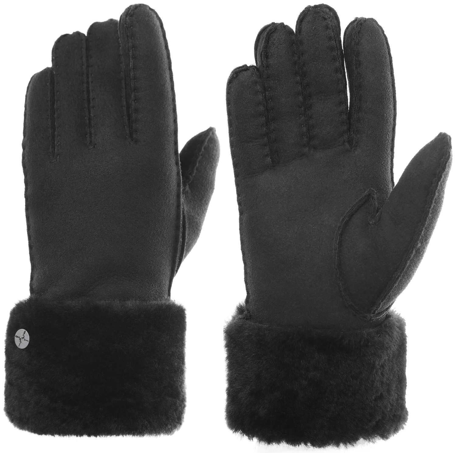 lenkerband lederoptik BLB Echt Leder Soft Lenkerband