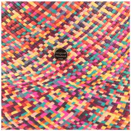 Bunter Damen Panamahut New Bloc von Hut-Breiter in beige Bunter Damen Panamahut New Bloc von Hut-Breiter in beige