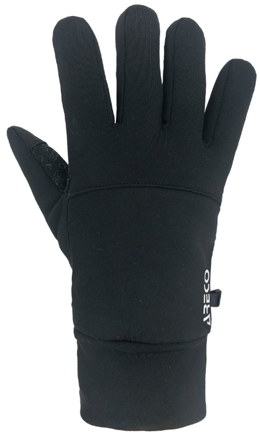 Areco Stretchhandschuh Thermolite