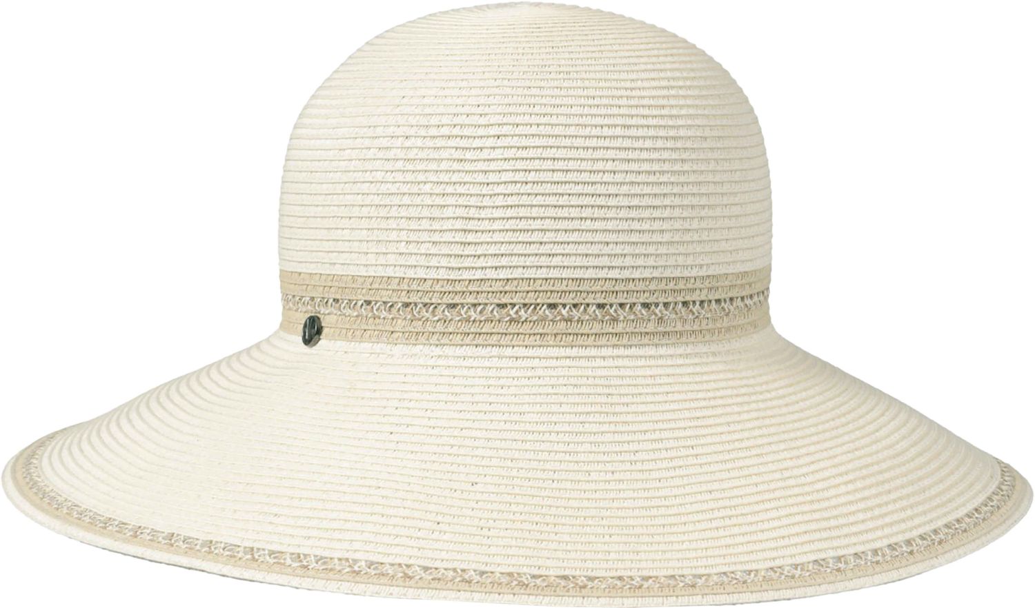 Loevenich Papier Kopfbedeckung 674000