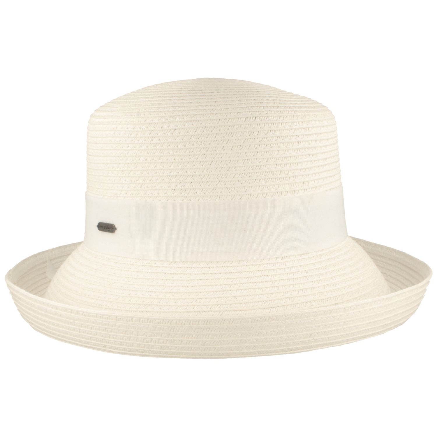 McBurn knautschbarer Papier Bolero Glocke