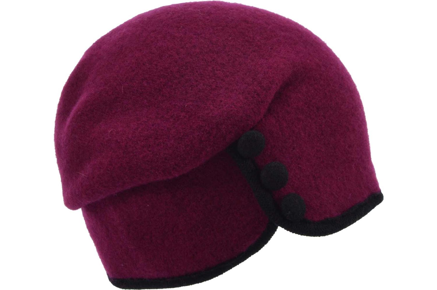 Seeberger Walk Headsock