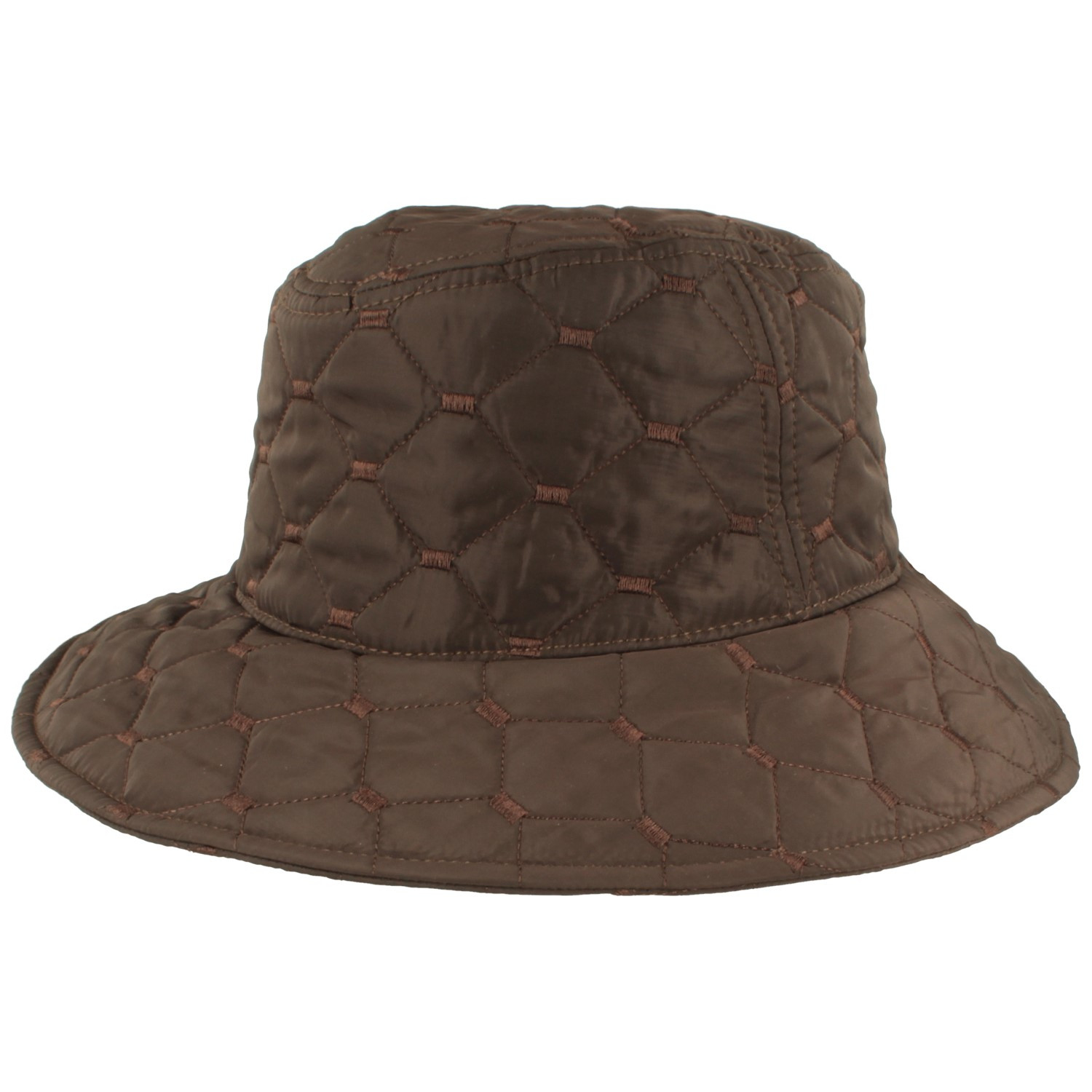 Mayser Stepp-Traveller Bonnie knautschbar ideal bei Regen