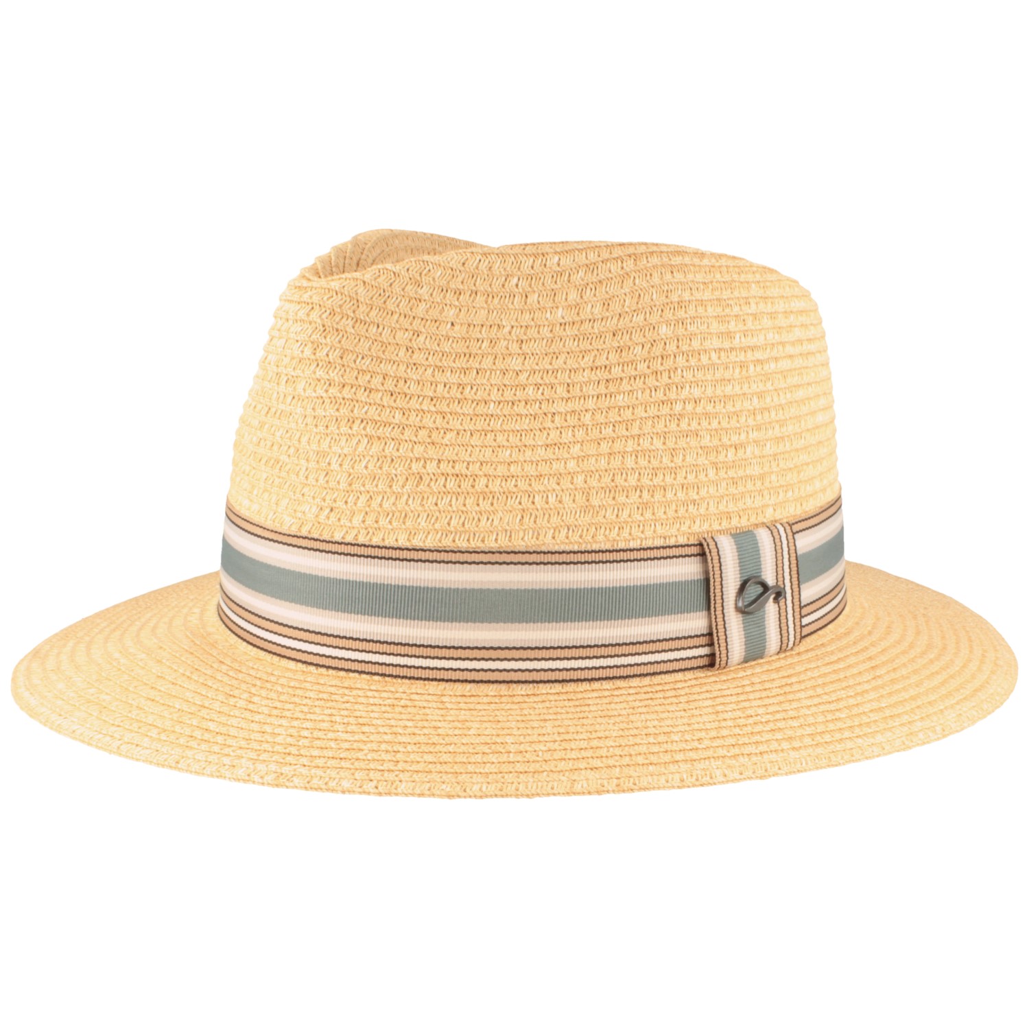 Göttmann Borten Papier-Traveller Hemingway mit Ripsband