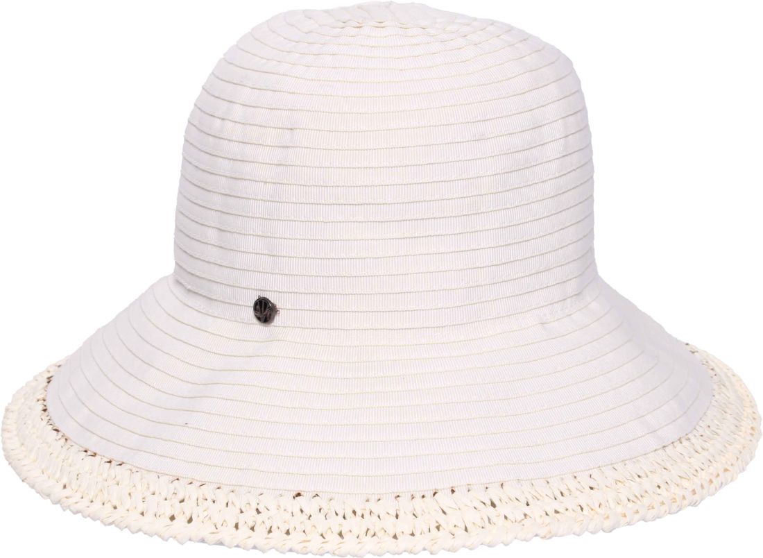 Loevenich Polyester Kopfbedeckung 672005