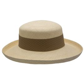 Mayser-Isabella-1336451-0004 natur-7001 beige