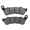 MetalGear Bremsbeläge vorne L Honda SH 125 Sporty ABS 2014 - JF41 - SH125AS/AD MetalGear Bremsbeläge vorne L Honda SH 125 Sporty ABS 2014 - JF41 - SH125AS/AD