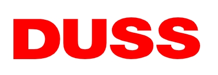 FRIEDRICH DUSS Maschinenfabrik GmbH & Co. KG