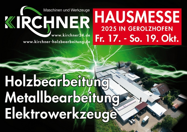 Freitag 13:00 - 17:00 Uhr, Samstag 10:00 - 17:00 Uhr, Sonntag 10:00 - 16:00 Uhr