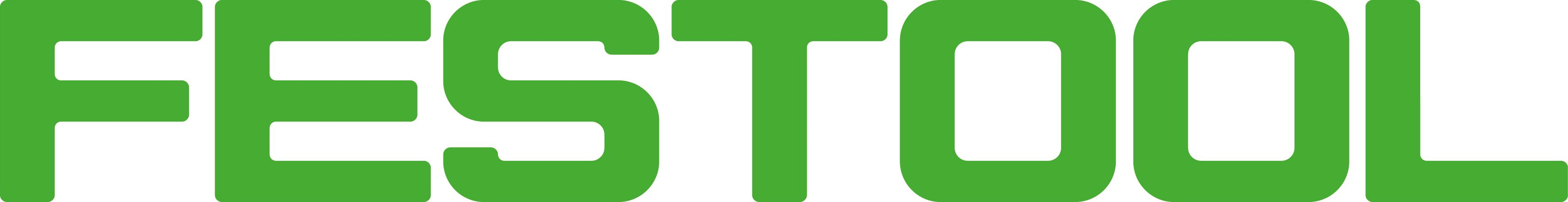 Aktionszeitraum: 11.05.–31.07.2026