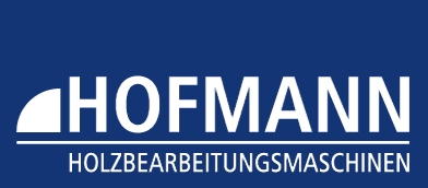 HOFMANN Maschinenfabrik GmbH
