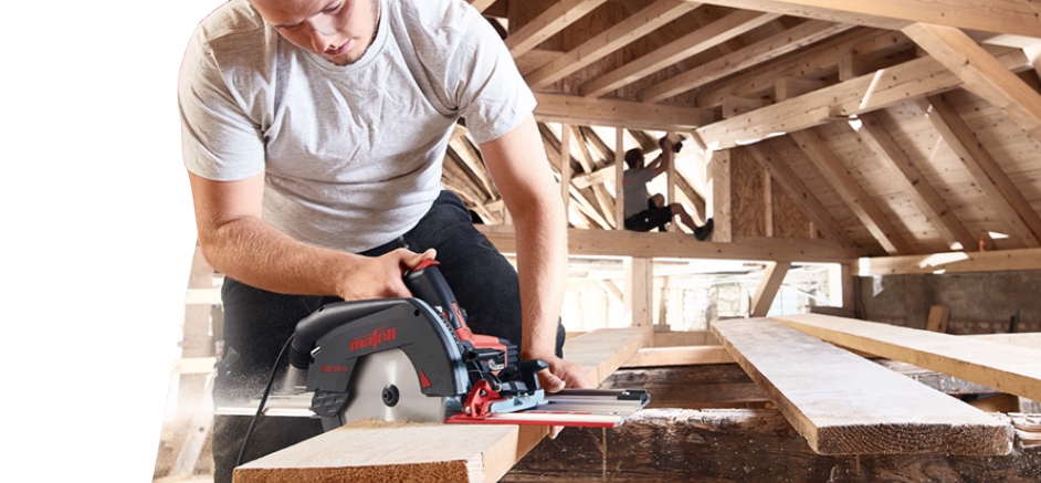 5% Handwerkerbonus