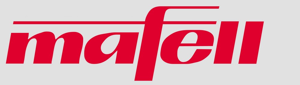 Mafell Messerabatt