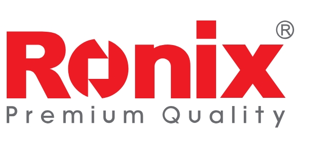 Ronix GmbH Access Tower