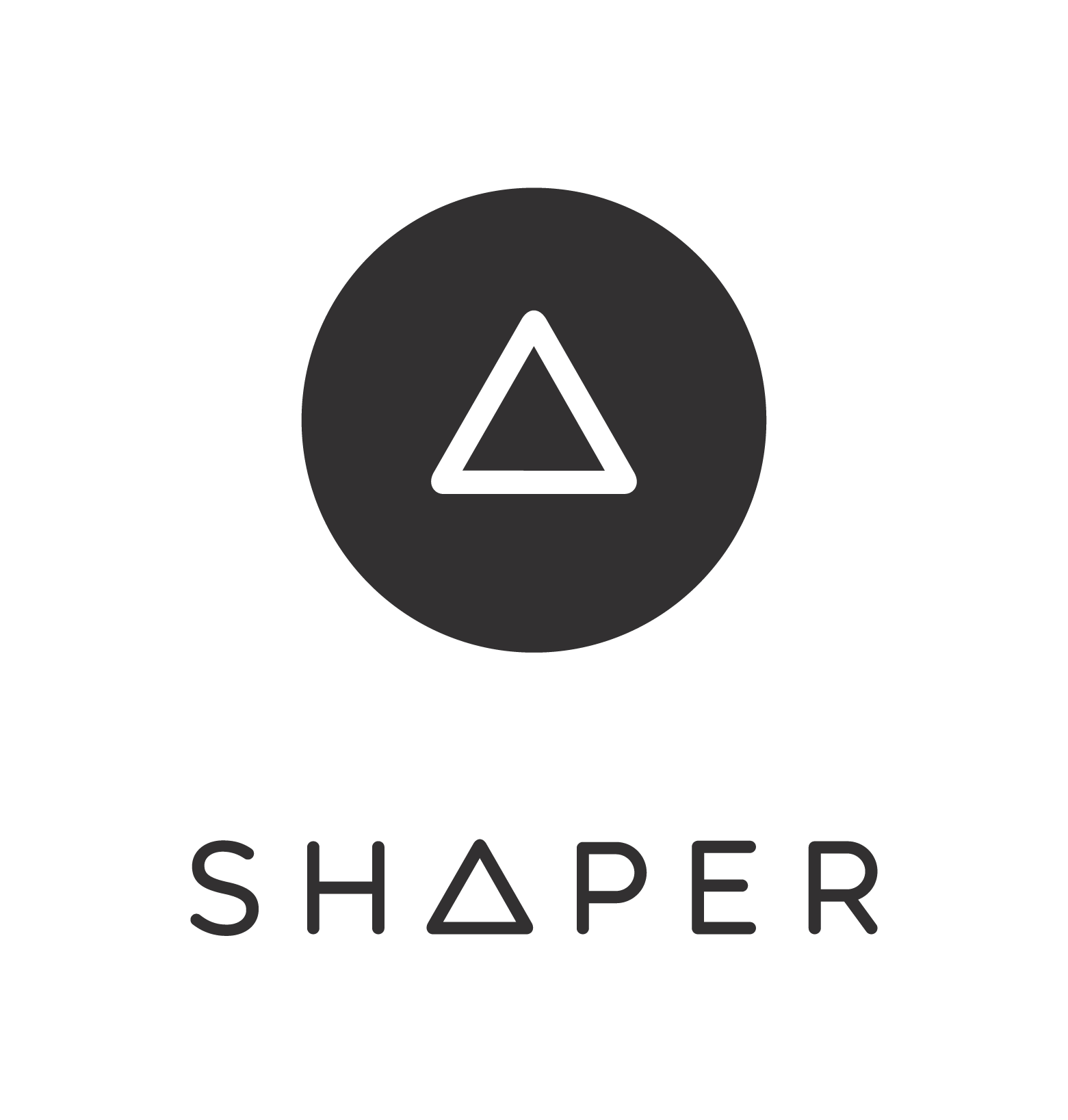 SHAPER: Ab sofort zeitlich begrenztes Sonderangebot