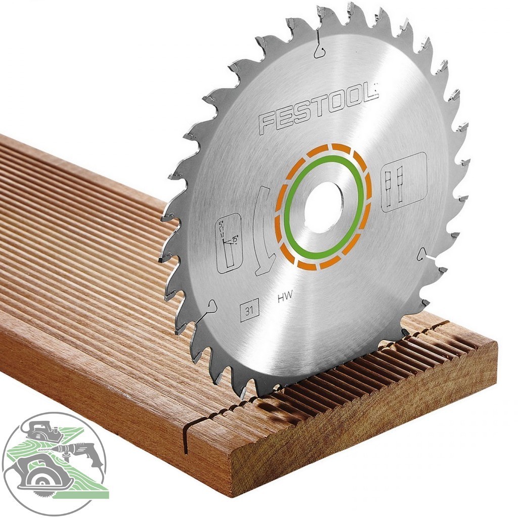 Festool Sägeblatt Tauchsäge TS 55 EBQ TS 55 REBQ HK 55 HKC 55 TSC 55 CS 70 CS 50 Festool Sägeblatt Tauchsäge TS 55 EBQ TS 55 REBQ HK 55 HKC 55 TSC 55 CS 70 CS 50