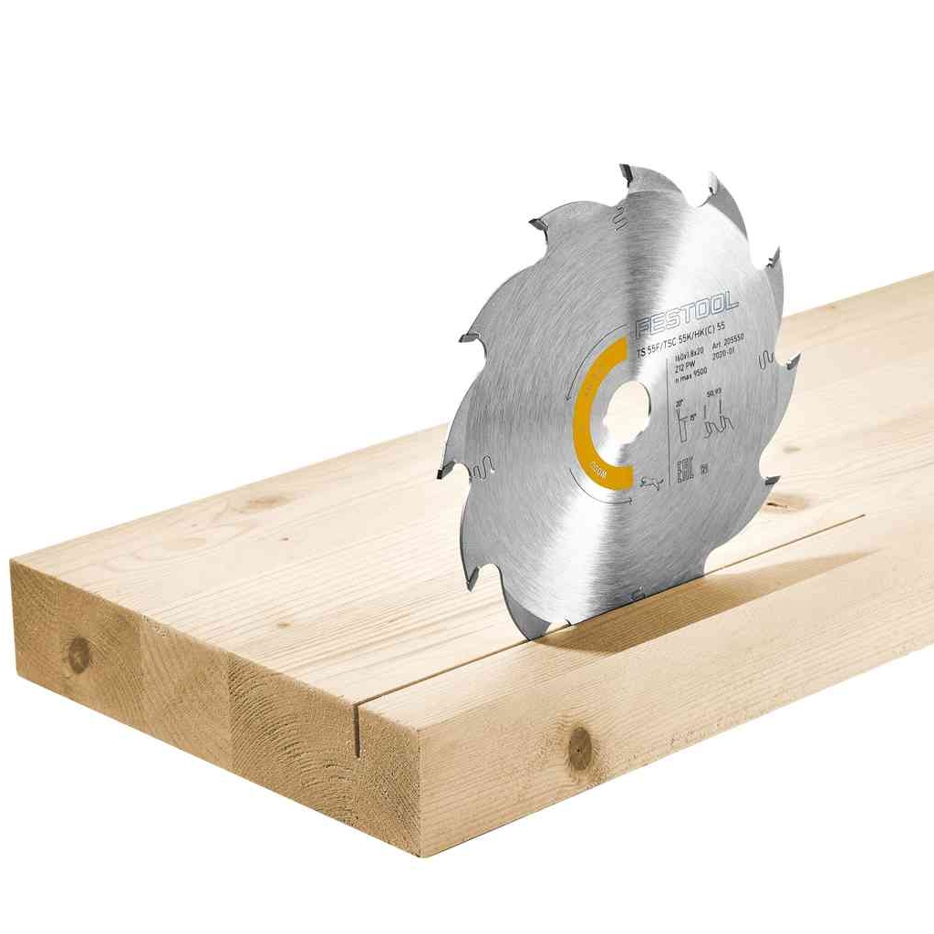 Festool Sägeblatt Tauchsäge TS 55 EBQ TS 55 REBQ HK 55 HKC 55 TSC 55 CS 70 CS 50 Festool Sägeblatt Tauchsäge TS 55 EBQ TS 55 REBQ HK 55 HKC 55 TSC 55 CS 70 CS 50