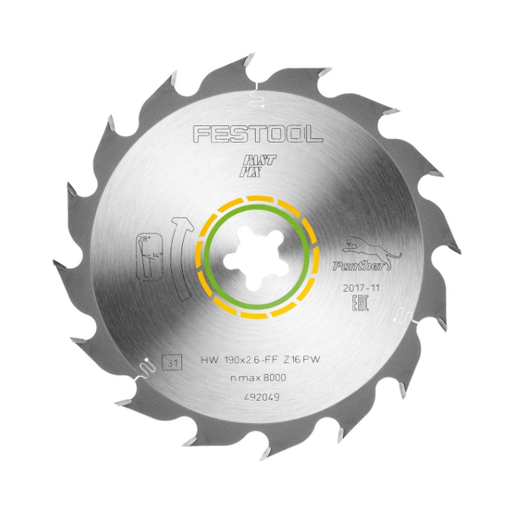 Festool Sägeblatt Tauchsäge TS 55 EBQ TS 55 REBQ HK 55 HKC 55 TSC 55 CS 70 CS 50 Festool Sägeblatt Tauchsäge TS 55 EBQ TS 55 REBQ HK 55 HKC 55 TSC 55 CS 70 CS 50