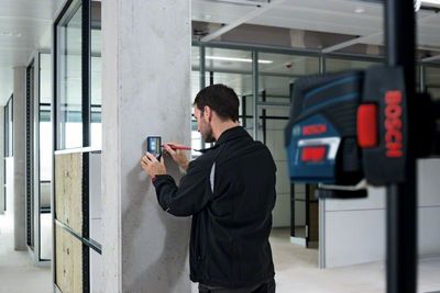 Laser Entfernungsmesser Stabila : Suchergebnis für stabila laser set kreuzlinien lax 50