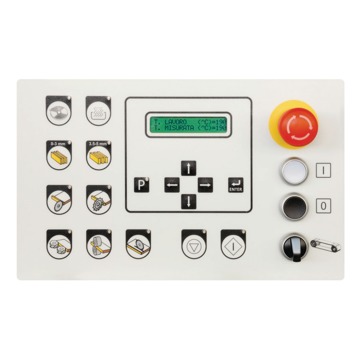 Kantenanleimmaschine Holzkraft minimax me 28t ER 5507031 Kantenanleimmaschine Holzkraft minimax me 28t ER 5507031